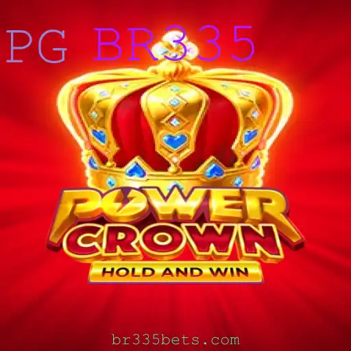 Descubra o Mundo Fascinante de PowerCrown: O Jogo do Momento