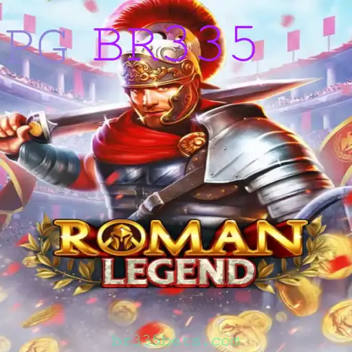 RomanLegend: O Jogo Que Une Estratégia e História