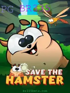 SavetheHamster: Um Mergulho no Novo Fenômeno dos Jogos Digitais