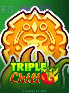 Descubra o Mundo de TripleChili: Regras e Introdução
