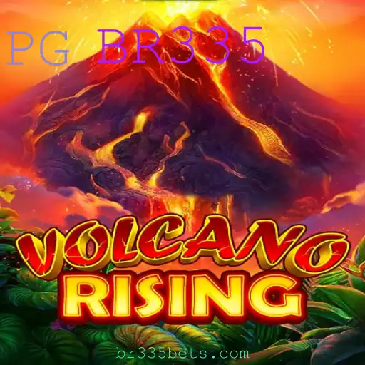 Descubra VolcanoRising: Um Novo Fenômeno no Mundo dos Games