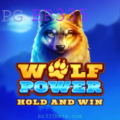 Desvendando WolfPower: Uma Aventura de Estratégia e Engenhosidade