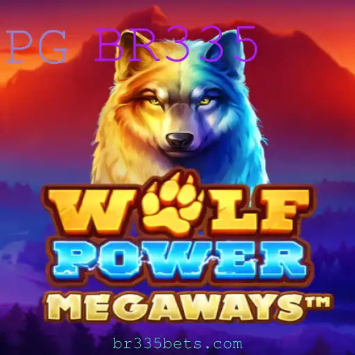 Explorando o Universo de WolfPowerMega: Mergulho no Jogo do Momento